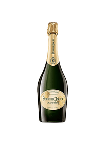 Champagne PERRIER-JOUËT - Grand Brut 75cl