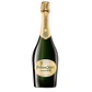 Perrier Jouet Grand Brut Champagne 75cl - Thumbnail 1