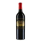 CHÂTEAU PALMER 2005 - 3ème Grand Cru Classé Margaux - vignette 1