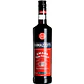 AMARO RAMAZZOTTI vol. 30% - 70cl - Vorschaubild 1