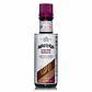 Angostura Cocoa Bitters  vol. 48% - 10cl - Miniatura 1