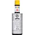 Angostura Aromatic Bitters 20cl