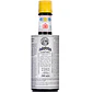 Angostura Aromatic Bitters 20cl - thumbnail 1