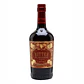 Bitter del Professore vol. 25% - 70cl - thumbnail 1