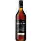 Macieira FIVE STARS vol. 36% -100cl - Vorschaubild 1