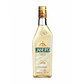 Cachaça Janeiro - vol. 38% - 70cl - thumbnail 1