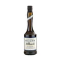 Château du Breuil V.S.O.P (4 Ans) vol. 40% - 70cl - vignette 1