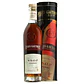 Cognac Jules GAUTRET V.S.O.P Antique vol.40% - 70cl - thumbnail 1