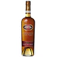 Cognac Pierre Ferrand Esprit des Dieux vol. 40% - 70cl - miniatura 1