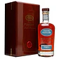 Cognac Pierre Ferrand 