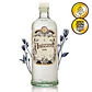 AMÁZZONI GIN - Gin Artesanal du Brésil vol.42% 70cl - vignette 1
