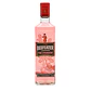 Beefeater Gin Rose vol. 37,5% - 70cl - vignette 1