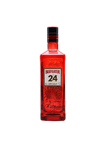 Beefeater 24 Gin vol. 45% - 70cl