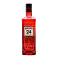 Beefeater 24 Gin vol. 45% - 70cl - Thumbnail 1