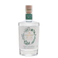 CEDER´s Gin distillé sans alcool - 50cl - vignette 1
