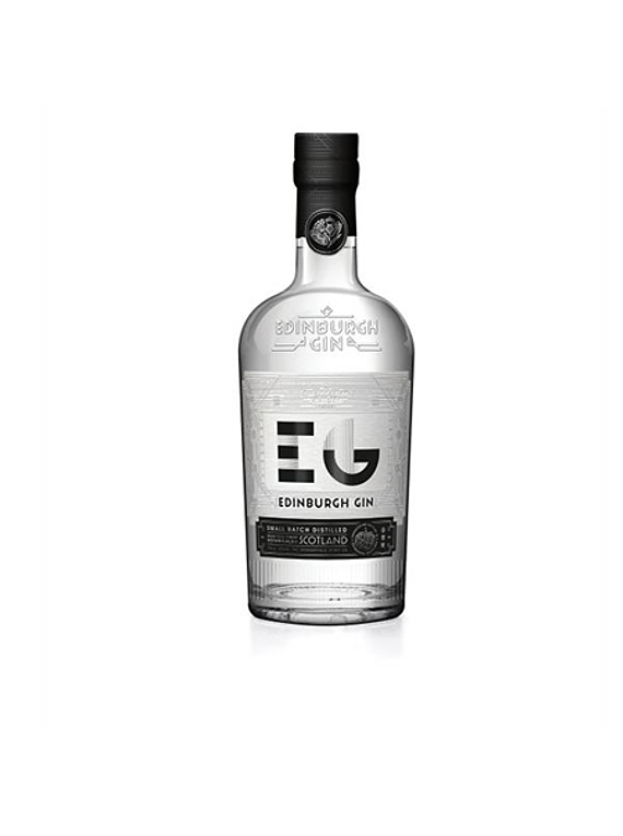 Edinburgh Gin - vol. 43% - 70cl