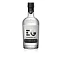 Edinburgh Gin - vol. 43% - 70cl - vignette 1