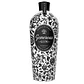 GENEROUS GIN Original (Black) - vol.44% - 70cl - Thumbnail 1