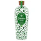 GENEROUS GIN Bio (BIO - Coriandre et Combava) vol.44% - 70cl - vignette 1