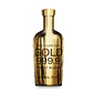 Gin Gold 999.9 - vol. 40% - 70cl - Thumbnail 1