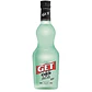 GET XCOLD - vol.37.5% - 70cl - Miniatura 1