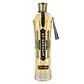 St.Germain Elderflower Liqueur - vol. 21% - 70cl - Thumbnail 1