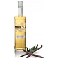 Licor de Vainilla Vedrenne vol. 20% - 70cl - Miniatura 1