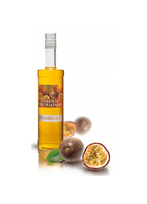 Vedrenne Liquor Cocktail Passion Fruit vol.18% - 70cl