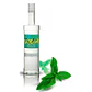 Vedrenne Liqueur Cocktail Mint White vol.21% - 70cl - Miniatura 1