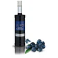 Vedrenne Creme Cocktail Mirtilo vol.15% - 70cl - Thumbnail 1