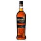 Angostura® 7 Year Old Rum - vol. 40% - 70cl - thumbnail 1