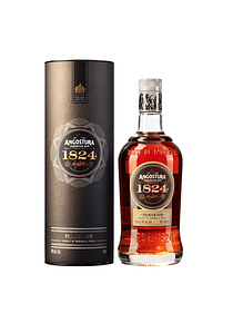 Angostura® 1824 Rum - vol. 40% - 70cl