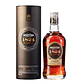 Angostura® 1824 Rum - vol. 40% - 70cl - Thumbnail 1