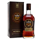Angostura® 1787 Rum - vol. 40% - 70cl - thumbnail 1