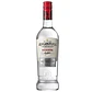 Rhum Angostura® White Reserve 3 ans d'âge - 37,5 % vol. - 70 cl - vignette 1