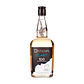 Rhum Dictador CLARO - vol. 40% - 70cl - vignette 1