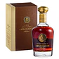 Rum Diplomático Ambassador Limited Edition vol. 47% - 70cl - Gift Pack - thumbnail 1