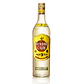 HAVANA CLUB - AÑEJO 3 YEARS - vol. 40% - 70cl - thumbnail 1
