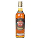HAVANA CLUB - AÑEJO ESPECIAL vol.40% - 70cl - vignette 1