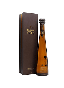 Tequila Don Julio 1942 vol. 38% - 70cl