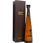 Tequila Don Julio 1942 vol. 38% - 70cl - thumbnail 1