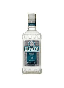 Tequila Olmeca Blanco vol. 38% - 70cl