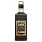 TEQUILA OLMECA DARK CHOCOLATE - vol. 20% - 70cl - Miniatura 1