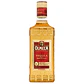 TEQUILA OLMECA REPOSADO - vol. 38% - 70cl - vignette 1