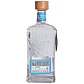 TEQUILA OLMECA ALTOS PLATA - vol. 38% - 70cl - Miniatura 1