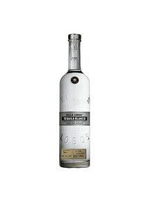Tequila Villa Lobos BLANCO - vol. 40% - 70cl
