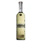 Tequila Villa Lobos REPOSADO - vol. 40% - 70cl - thumbnail 1