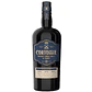 Cortoisie Exhalation Whisky Single Malt de France 70cl - vignette 1