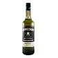 Jameson Caskmates Stout Edition vol. 40% - 70cl - Miniatura 1