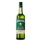 Jameson Caskmates IPA Edition vol. 40% - 70cl - thumbnail 1
